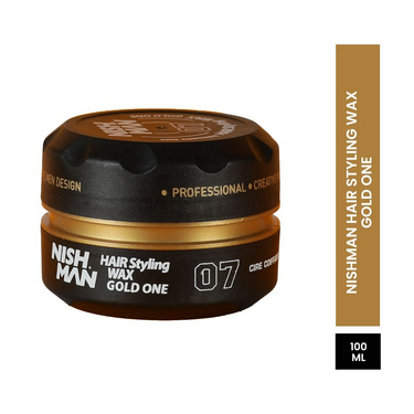 https://cdn.shopify.com/s/files/1/1857/6931/files/eLVxh8TPGS.png?v=1749191696